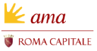 AMA