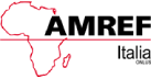 Amref