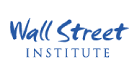 Wall Street