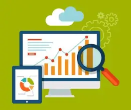 Consulenza Google Adwords